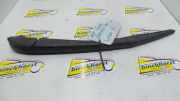 Wischerarm hinten Jeep Grand Cherokee IV WK, WK2