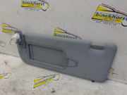 Sonnenblende links Kia Ceed 1 SW ED