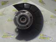 Achsschenkel links vorne Seat Altea XL 5P