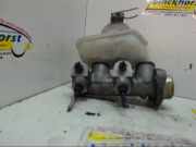 Hauptbremszylinder Opel Tigra S93