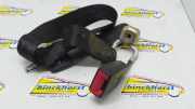 Gurtschloss Seat Ibiza III 6L