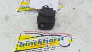 Schalter für Fensterheber Hyundai Getz TB