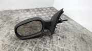 Außenspiegel links Renault Clio II B