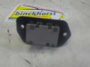 Widerstand Heizung Honda Civic VII Hatchback EU, EP