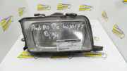Hauptscheinwerfer rechts Audi 80 8C, B4