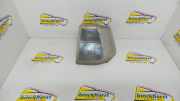 Blinker links Volvo 460 464