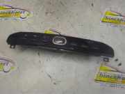 Schalter für Warnblinker Fiat Punto Evo 199 735506945