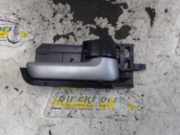 Türgriff rechts hinten Opel Agila H-B