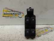 Schalter für Fensterheber Subaru Justy IV