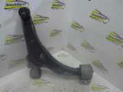 Traggelenk Opel Astra J Caravan P10
