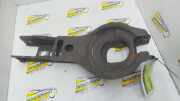 Traggelenk Volvo S80 I 184