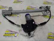 Fensterheber rechts hinten Honda Accord VI Hatchback CH