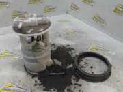 Kraftstoffpumpe Dacia Sandero II SD 172022377R
