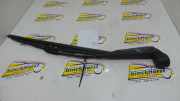 Wischerarm hinten Opel Omega B Caravan