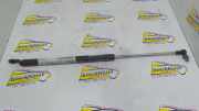 Heckklappendämpfer links Suzuki Grand Vitara II JT, TD, TE