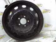 Felge Stahl Chrysler Voyager IV RG 2160035