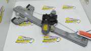 Fensterheber links hinten Chevrolet Orlando J309 0130822465