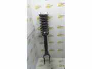 Federbein links vorne Jeep Grand Cherokee IV WK, WK2 68027000AA