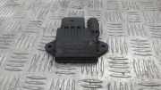 Relais für Glühanlage Jeep Grand Cherokee III WH, WK A6429007801