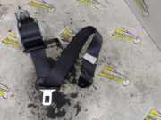 Sicherheitsgurt rechts hinten Honda Insight ZE TKAB0EJ538