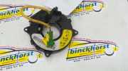Airbag Kontakteinheit Rover 25 RF YRC100400