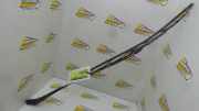 Wischerarm hinten Audi Coupe 89, 8B
