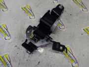 Sicherheitsgurt mitte Mazda 6 Sport Kombi GH