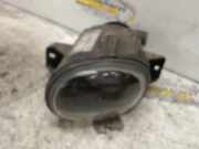 Nebelscheinwerfer links vorne Seat Toledo II 1M 1M0941699B