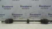 Antriebswelle rechts vorne Suzuki Wagon R+ EM