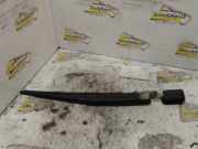 Wischerarm hinten Ford Mondeo IV Turnier BA7