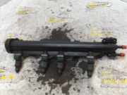 Abstellvorrichtung für Einspritzanlage VW Golf IV Variant 1J 06A133317A