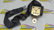 Sicherheitsgurt links vorne Renault Laguna II G 8200687426