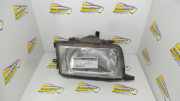 Hauptscheinwerfer rechts Audi 80 8C, B4
