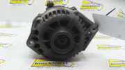Lichtmaschine Daewoo Rezzo U100 282946