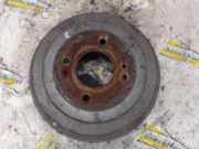 Bremstrommel Hyundai i10 PA 584111G000