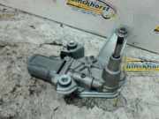 Wischermotor hinten Jeep Renegade B1, BU, BV