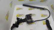 Sicherheitsgurt links vorne VW Golf III 1H