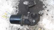 Wischermotor vorne Opel Vivaro A Kasten X83