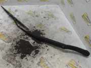 Wischerarm vorne Hyundai i10 PA