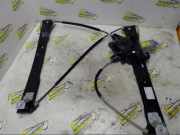 Fensterheber links vorne Ford Grand C-Max DXA
