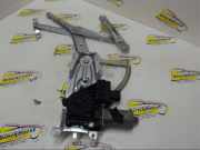 Fensterheber rechts vorne Opel Astra G Caravan T98