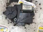 Motor Fensterheber VW Polo IV 9N, 9A 6Q0959812A