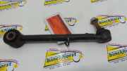 Querlenker Subaru Legacy V Station Wagon BM/BR
