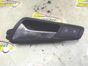 Türgriff links vorne VW Passat B6 3C2 3C1837113D