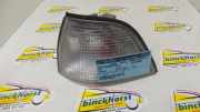 Blinker links BMW 3er Coupe E36