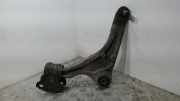 Traggelenk Ford Galaxy CK