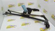 Wischergestänge Ford Transit Connect P*2