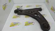Traggelenk Chevrolet Aveo Stufenheck T200, T250