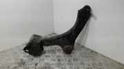 Traggelenk Ford Galaxy WA6