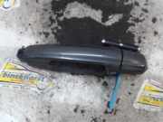 Türgriff links hinten Suzuki Celerio LF